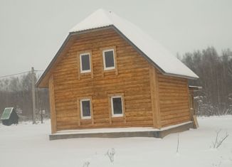 Дом на продажу, 100 м2, коттеджный посёлок Гармония