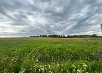 Продаю участок, 1290 сот., поселок Дворики, Пролетарская улица