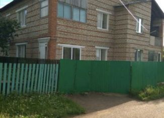 Продаю таунхаус, 110.9 м2, село Шаран, Школьная улица, 17кв4