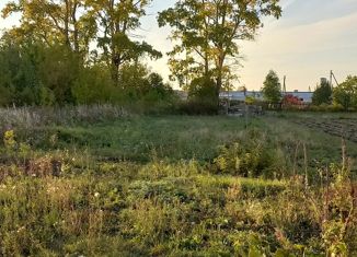 Продается дом, 26.9 м2, село Калмия, улица Ахметова