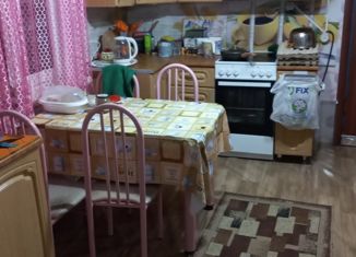 Продажа дома, 40 м2, СНТ № 65 Светофор