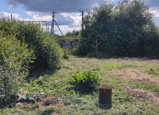 Продам дом, 71.3 м2, деревня Подымалово, Жебитовская улица