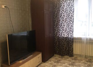 Продам 2-комнатную квартиру, 40.5 м2, Балашов, Рабочая улица, 14