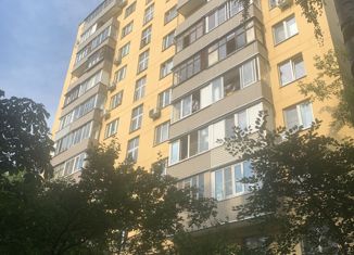 Продажа 1-ком. квартиры, 35.2 м2, Москва, Красностуденческий проезд, 17, Красностуденческий проезд