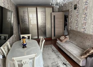Продаю 2-комнатную квартиру, 44.5 м2, Москва, Ферганский проезд, 7к1, Ферганский проезд
