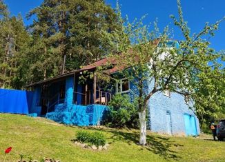 Продаю дом, 151.4 м2, Селезнёвское сельское поселение