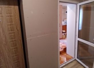 Продается таунхаус, 98 м2, Новороссийск, улица Ленина, 53