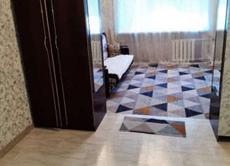 Продажа комнаты, 18.2 м2, Волгоград, улица 51-й Гвардейской Дивизии, 15, Дзержинский район