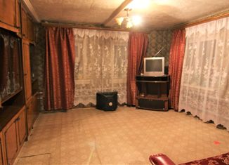 Продаю дом, 55 м2, село Красноусольский, Лесная улица, 21