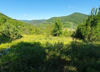 Участок на продажу, 4.5 сот., СТ Надежда