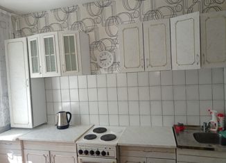 Продажа 1-ком. квартиры, 35 м2, Алтайский край, улица Шумакова, 24