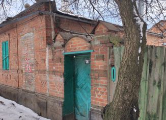 Продаю дом, 108.1 м2, село Бессергеновка, Мирная улица, 70