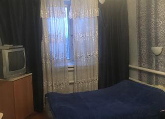 Продажа 2-комнатной квартиры, 47 м2, Новоалтайск, Новосибирская улица, 14