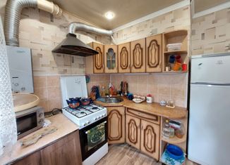 Продажа 2-комнатной квартиры, 51 м2, Ртищево, Советская улица, 11