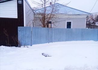 Продается дом, 58 м2, село Лебяжье, Центральная улица