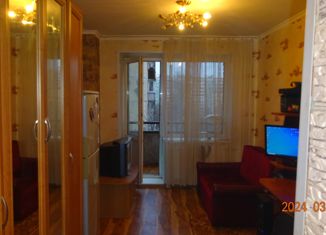 Комната на продажу, 124 м2, Санкт-Петербург, Ленская улица, 3к1