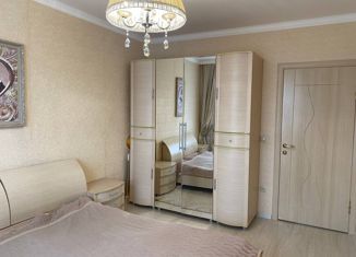 Продается трехкомнатная квартира, 72 м2, Ставропольский край, улица Васякина, 194