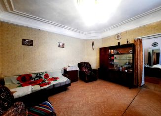 Двухкомнатная квартира на продажу, 38 м2, Тамбовская область, Украинская улица, 73