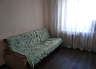 Продается комната, 120 м2, Сосновоборск, улица Юности, 5