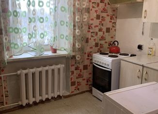 Продается 1-комнатная квартира, 28 м2, Брянск, Уральская улица, 100А