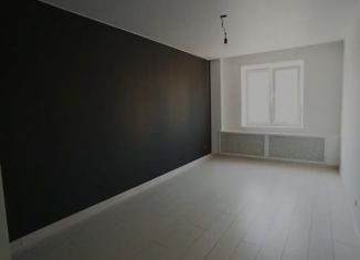 Продам 4-комнатную квартиру, 86 м2, Челябинск, жилой район Академ Риверсайд, улица Университетская Набережная, 103