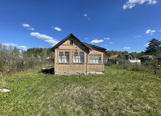 Продажа дома, 58 м2, СНТ Мичуринец-2, СНТ Мичуринец-2, 164