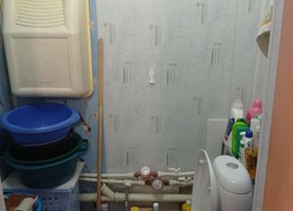 Продам 1-ком. квартиру, 17 м2, Ишимбай, улица Академика Павлова, 14