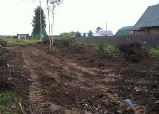 Продаю участок, 15 сот., деревня Лисавино