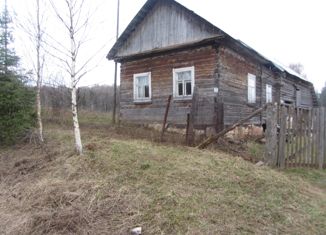 Продаю дом, 22 м2, деревня Первунята