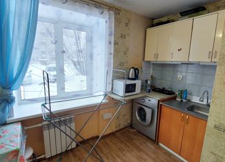 Продам 1-комнатную квартиру, 24 м2, Йошкар-Ола, улица Прохорова, 20