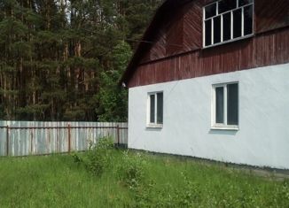 Продажа дома, 95.6 м2, поселок городского типа Товарково, микрорайон Солнечный, 1