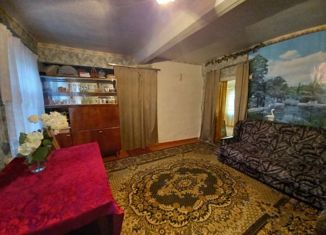 Продаю дом, 46.5 м2, село Долгое, Центральная улица