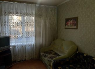 Продам 2-комнатную квартиру, 21 м2, Ростов-на-Дону, улица Туполева, 4/1