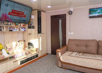 Продается дом, 47 м2, Верхний Уфалей, улица Бабикова