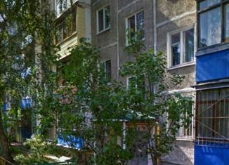 Продаю двухкомнатную квартиру, 45.5 м2, Нижний Новгород, улица Никиты Рыбакова, 18, улица Никиты Рыбакова