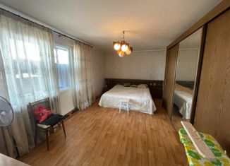 Продам двухкомнатную квартиру, 61.6 м2, Самарская область, улица Свободы, 228