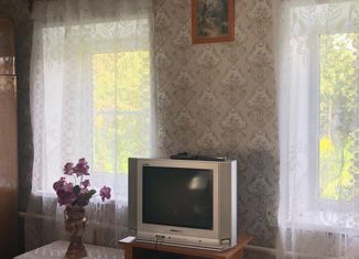 Продается дом, 51.3 м2, Щёкино, Западная улица