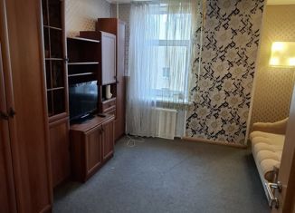 Продается комната, 93 м2, Санкт-Петербург, Московский проспект, 68, метро Технологический институт-1