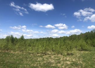 Продажа участка, 970 сот., сельское поселение Совхоз Боровский