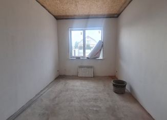 Продажа дома, 82 м2, Маркс, Сосновая улица