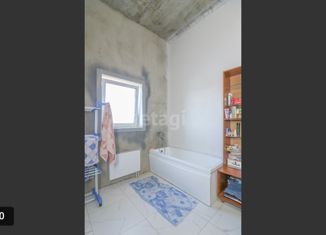 Продаю дом, 294 м2, СНТ ОГПЗ Рассвет, 18-я линия