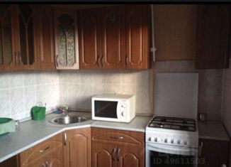 1-ком. квартира на продажу, 33.8 м2, Самара, Владимирская улица, 23, метро Алабинская