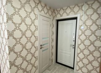 Продаю квартиру студию, 14 м2, Нижний Новгород, Берёзовская улица, 108, Московский район