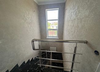 Продажа дома, 170 м2, садовое товарищество Ветеран, Калиновая улица