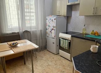Продам однокомнатную квартиру, 40 м2, Челябинская область, улица Академика Королёва, 31А
