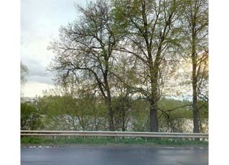 Продам дом, 81.4 м2, Киров, улица Степана Разина, 58