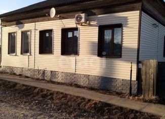 Продается дом, 70 м2, поселок Юг, улица Ленина, 124