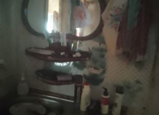 Продается дом, 54.5 м2, Холм, улица Братьев Башкировых