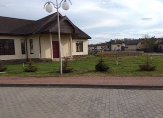 Дом на продажу, 250 м2, посёлок Поливаново, Грибная улица, 1