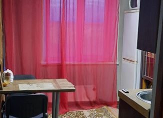 Двухкомнатная квартира на продажу, 50 м2, Хакасия, микрорайон Ленинградский, 41